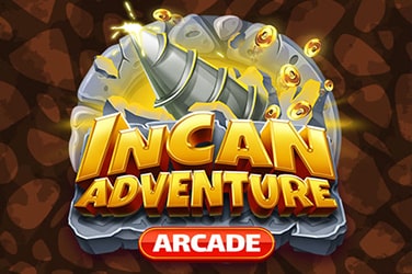 INCAN ADVENTURE?v=2.8.6